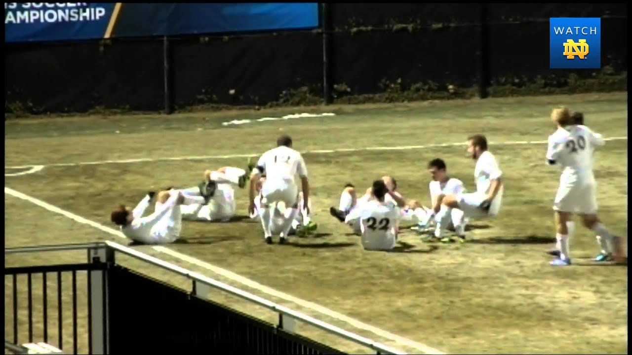 MSOC Season Retrospective