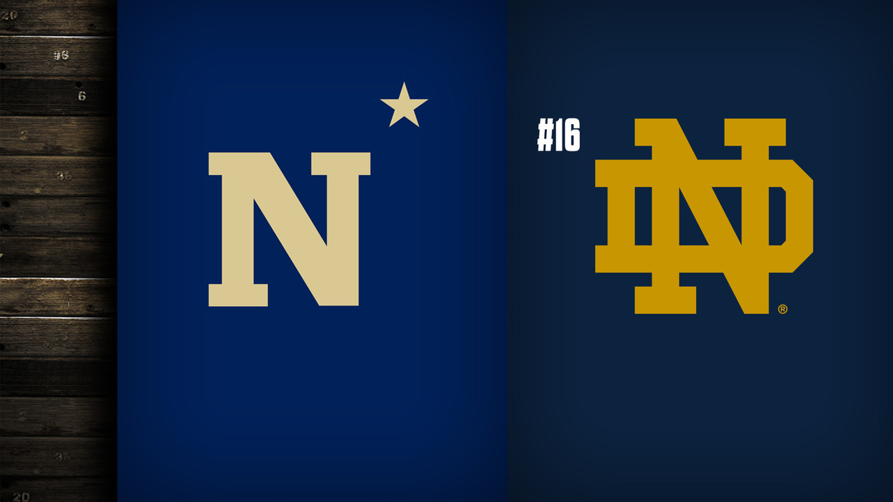 Notre Dame Fighting Irish - Official Athletics Website