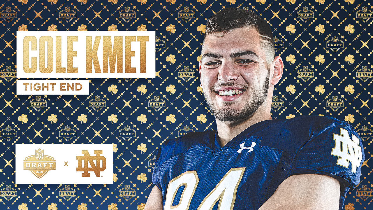 Notre Dame Fighting Irish - Official Athletics Website