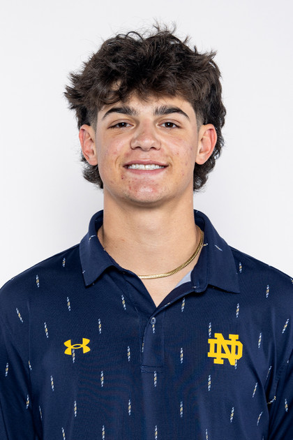Dylan Singleton