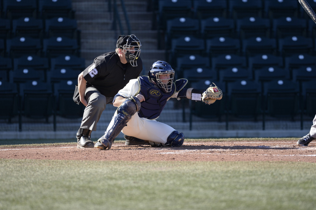 Notre Dame vs. SIU-Edwardsville