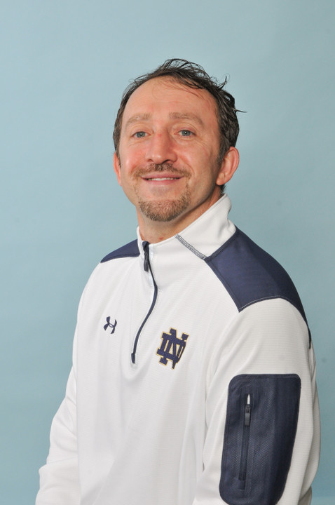 Associate head coach Gia Kvaratskhelia is the most recent assistant coach to be promoted to head coach it was announced earlier today.