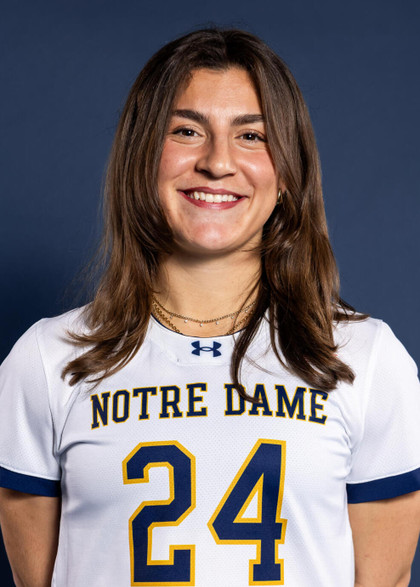 Ellie Noto