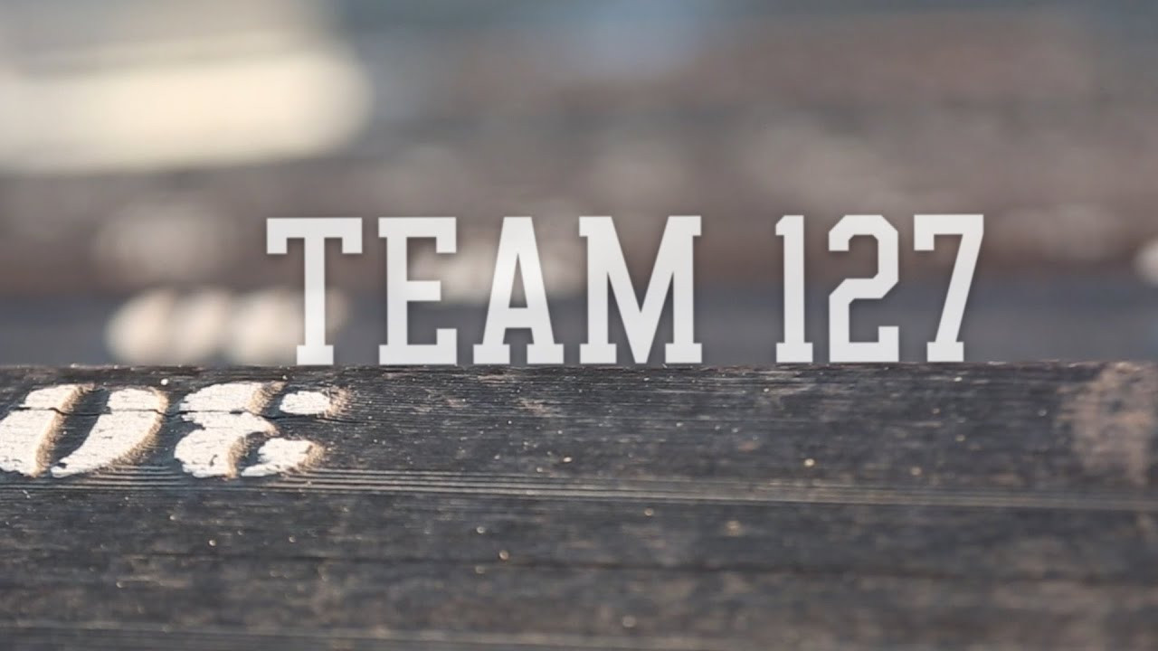 Notre Dame Football Primer - Fiesta Bowl