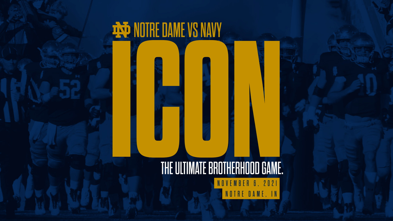 Notre Dame Fighting Irish - Official Athletics Website