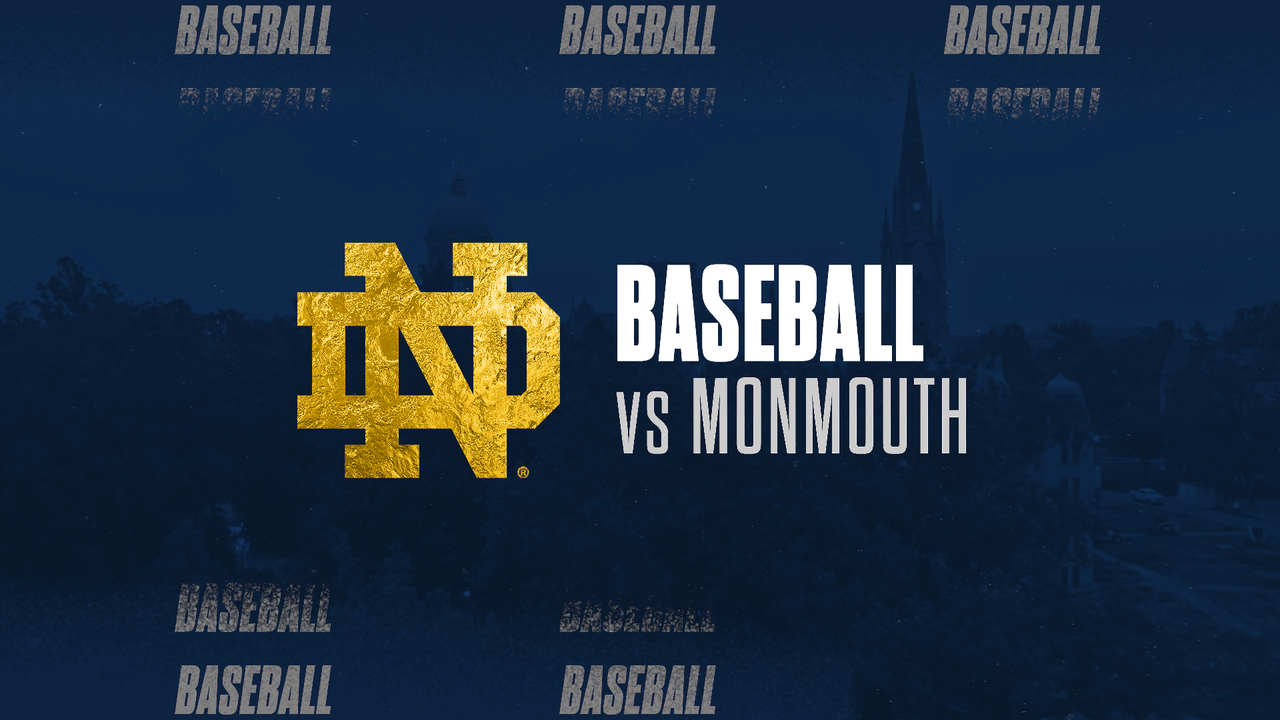 Notre Dame Fighting Irish - Official Athletics Website