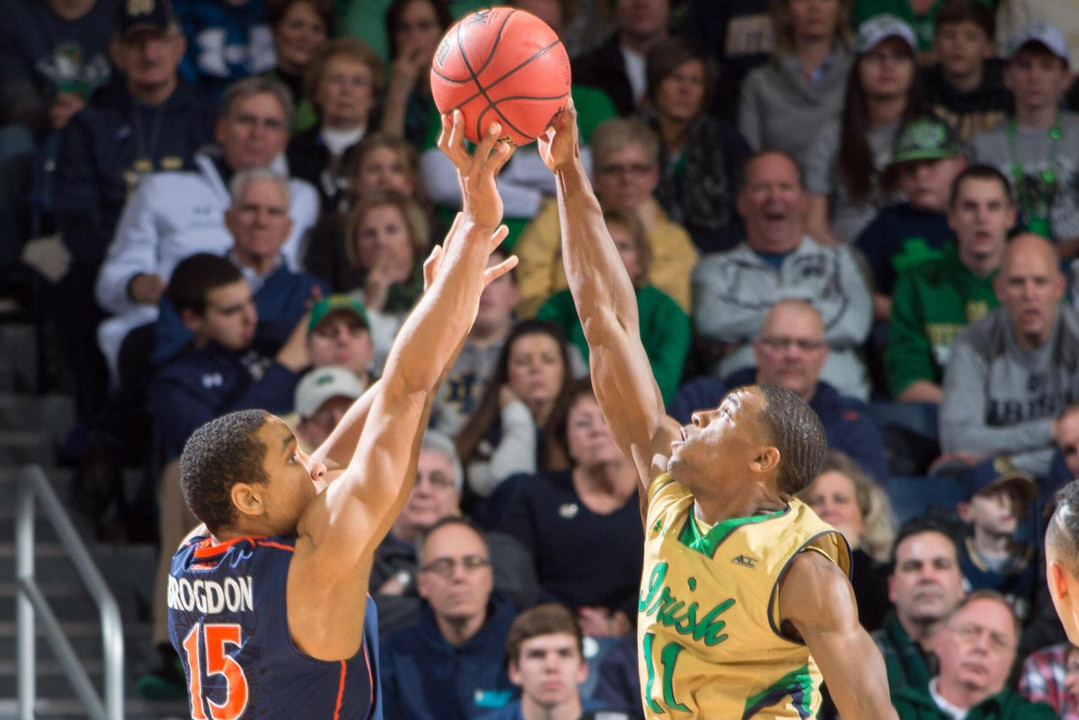 Demetrius Jackson