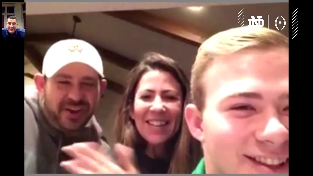 FaceTime - Spears