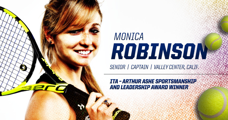 Notre Dame Fighting Irish - Official Athletics Website