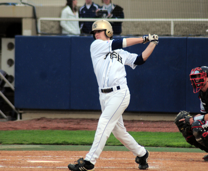 Brayden Ashdown