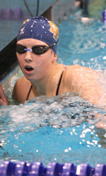 Claire Hutchinson