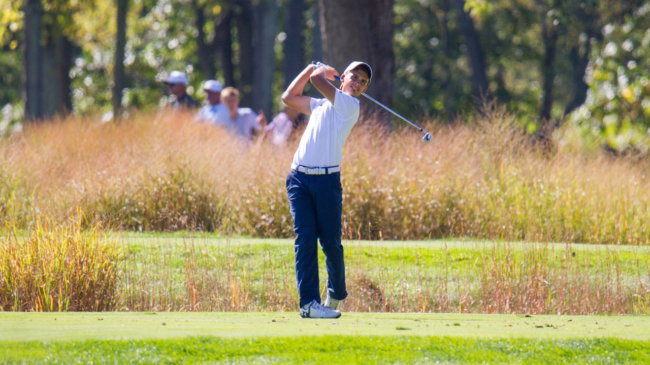 Notre Dame Fighting Irish - Official Athletics Website