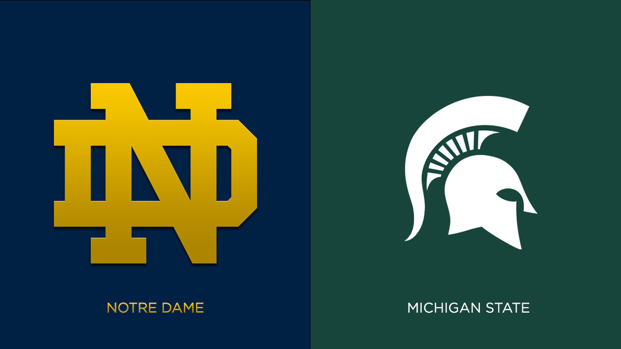 Notre Dame Fighting Irish - Official Athletics Website