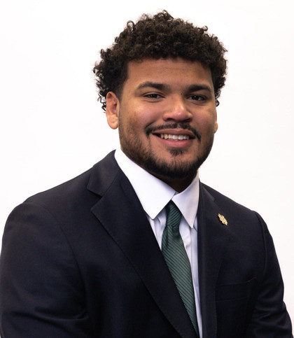 Keon Keeley