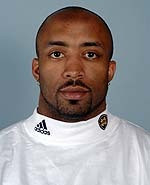Mike Richardson '06