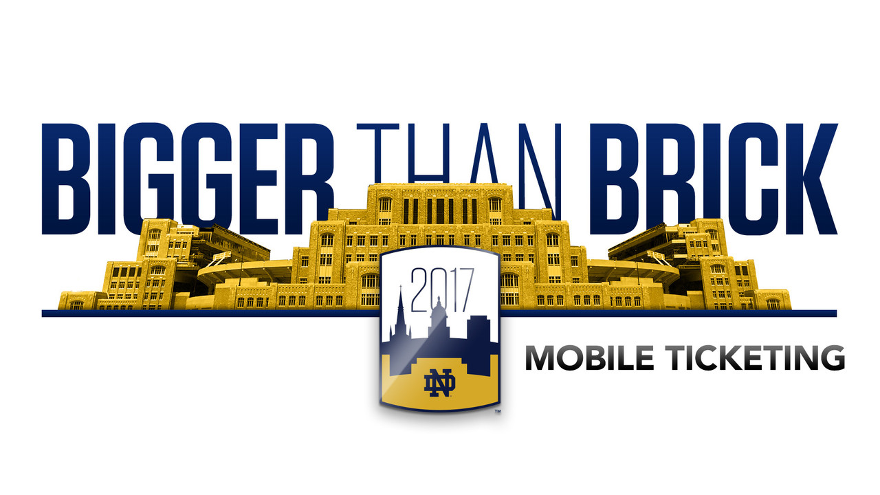 Notre Dame Fighting Irish - Official Athletics Website