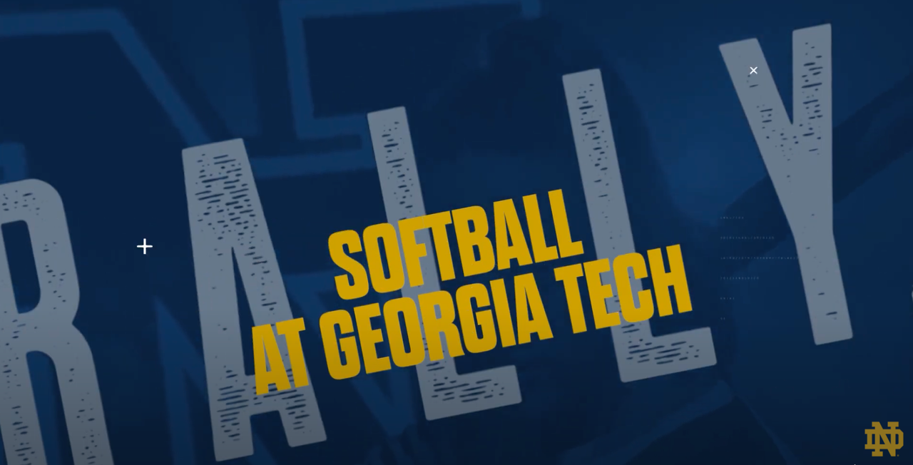 Notre Dame Fighting Irish - Official Athletics Website