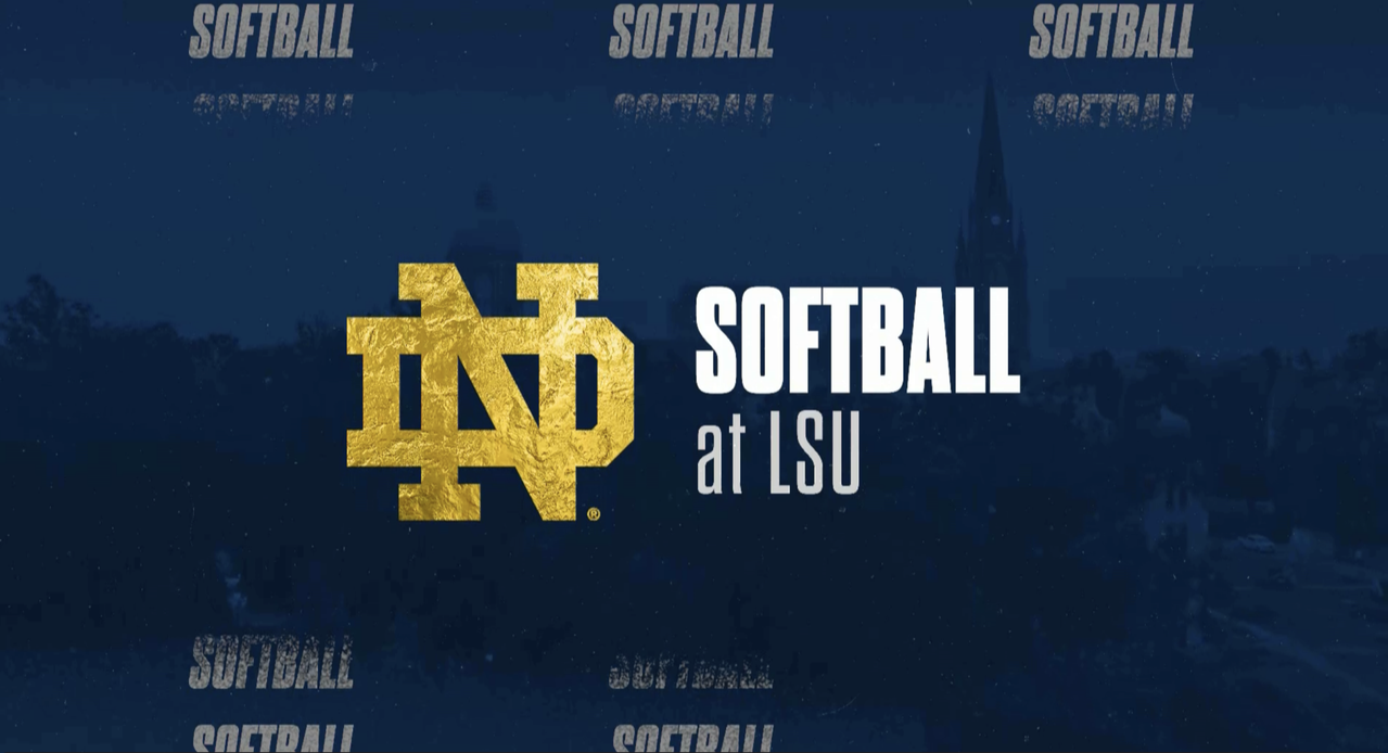 Notre Dame Fighting Irish - Official Athletics Website