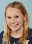 Savannah Ryder - Women's Rowing - Notre Dame Fighting Irish
