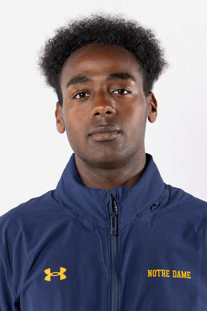 Izaiah Steury