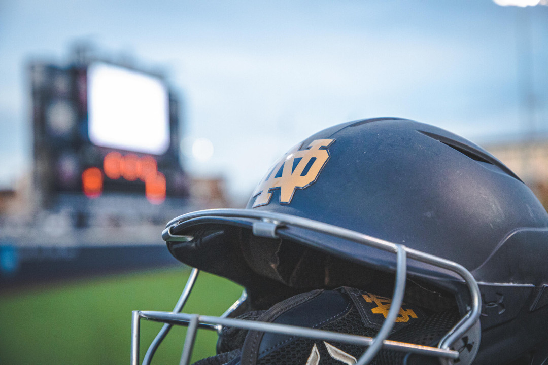 Notre Dame Fighting Irish - Official Athletics Website