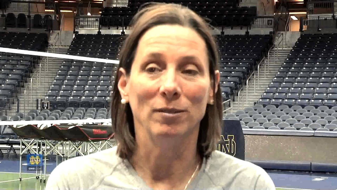Jeni Houser Spotlight