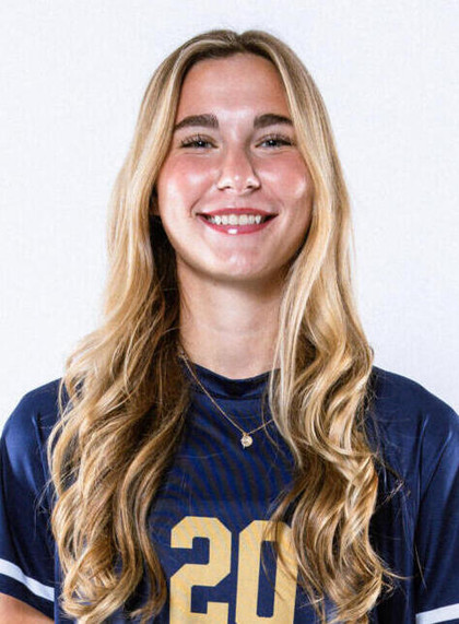 Abby Mills