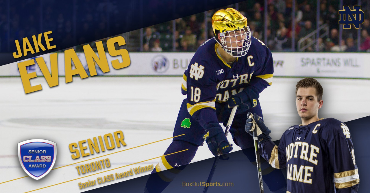 Notre Dame Fighting Irish - Official Athletics Website