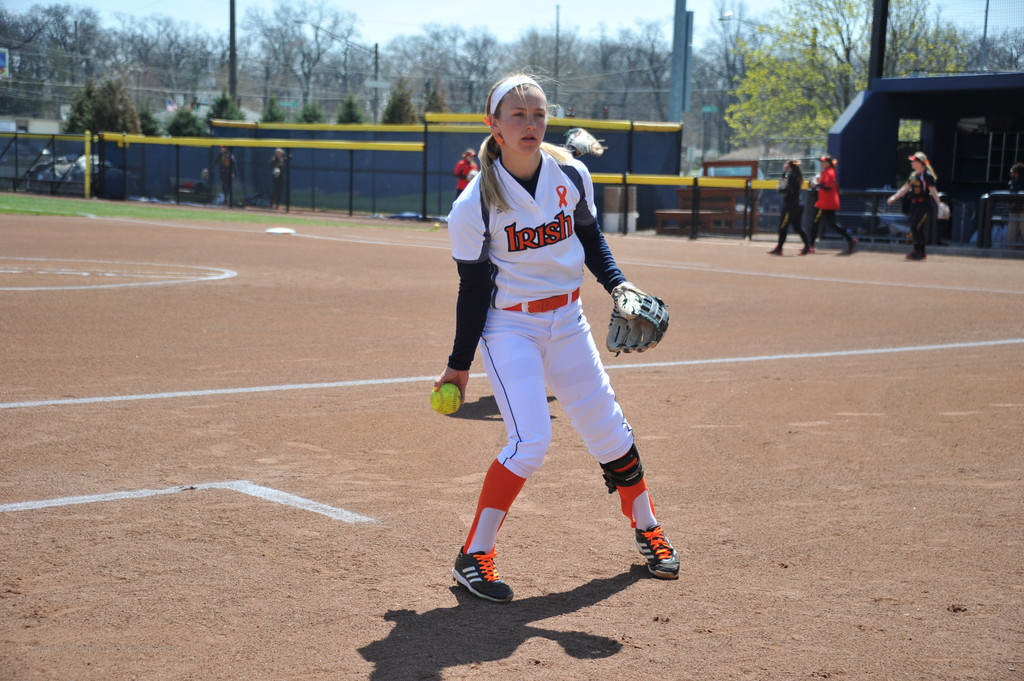 2014 Season in Photos
