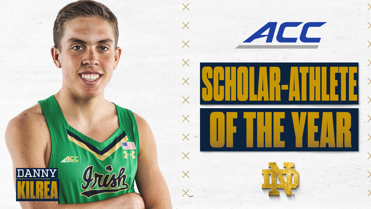 Notre Dame Fighting Irish - Official Athletics Website