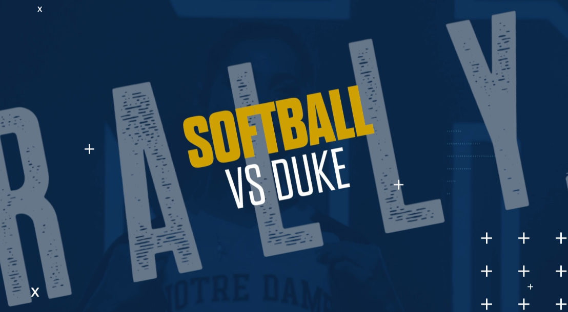 Notre Dame Fighting Irish - Official Athletics Website