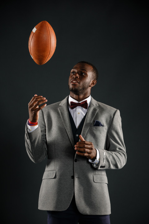 Notre Dame Fighting Irish - Official Athletics Website