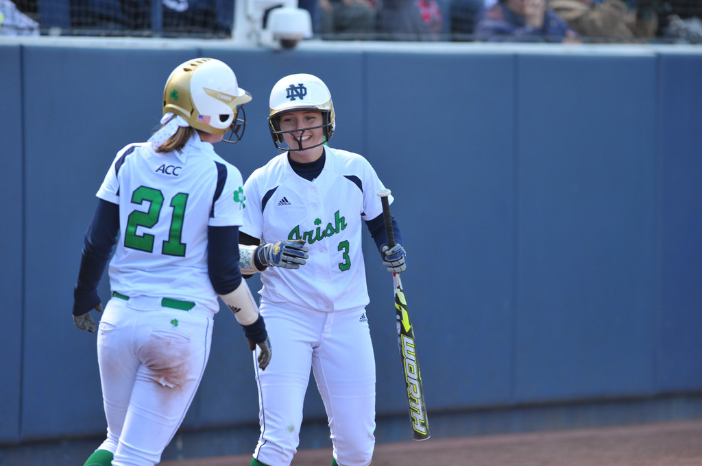 2014 Season in Photos