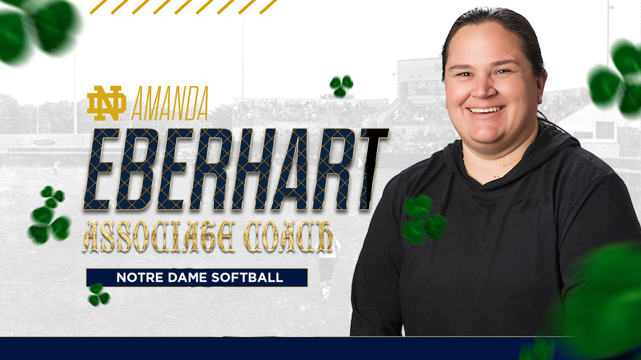Notre Dame Fighting Irish - Official Athletics Website