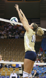 Adrianna Stasiuk