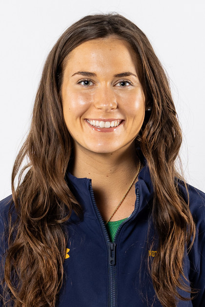 Caroline Lehman