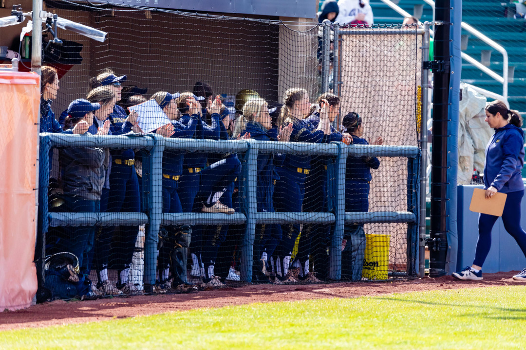 Notre Dame Fighting Irish - Official Athletics Website