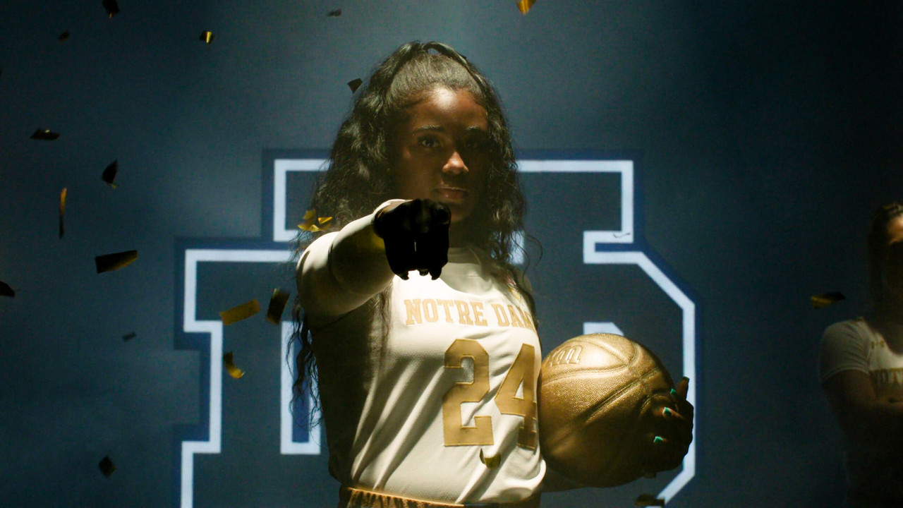 Notre Dame Fighting Irish - Official Athletics Website