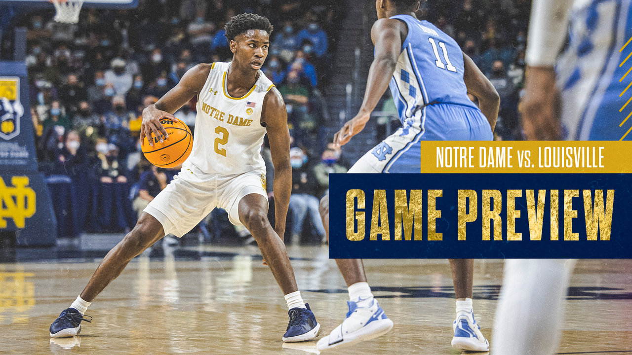 Notre Dame Fighting Irish - Official Athletics Website