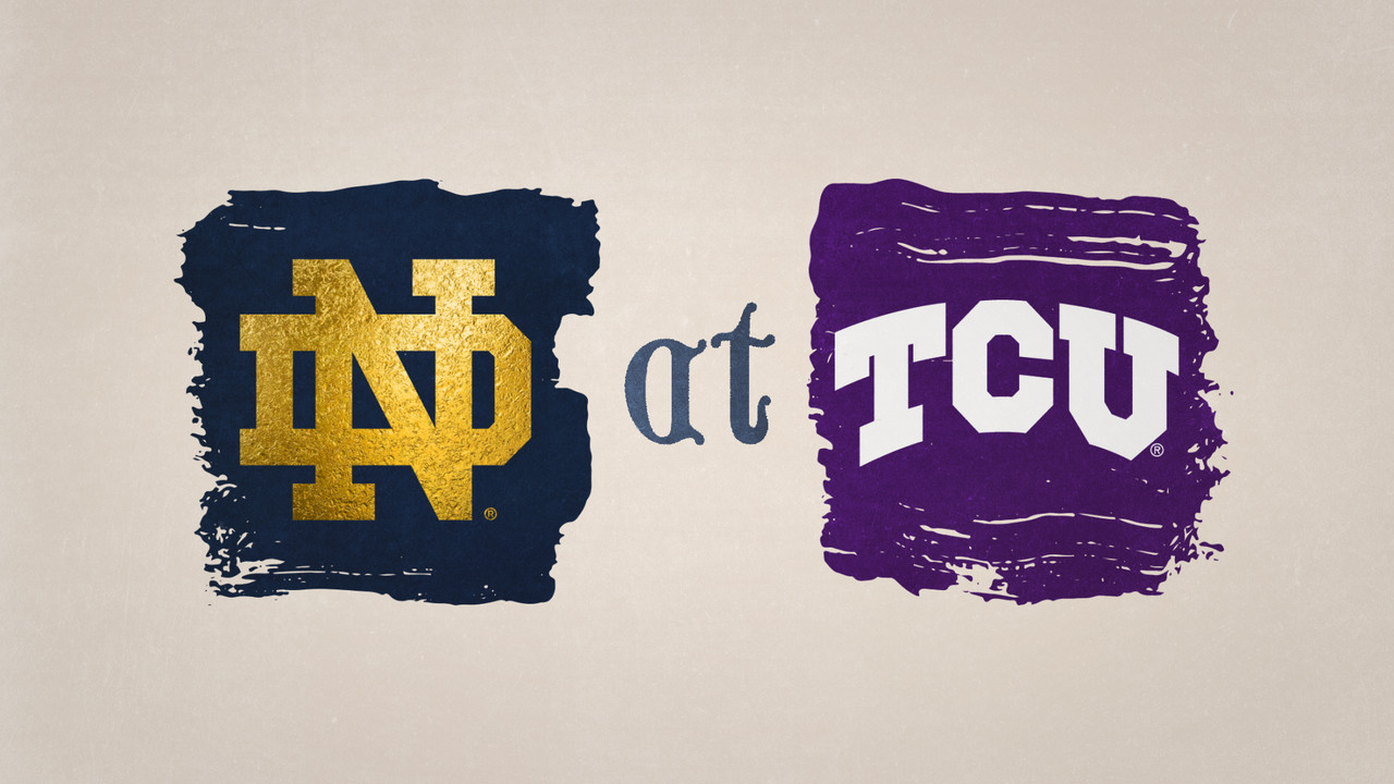 Notre Dame Fighting Irish - Official Athletics Website