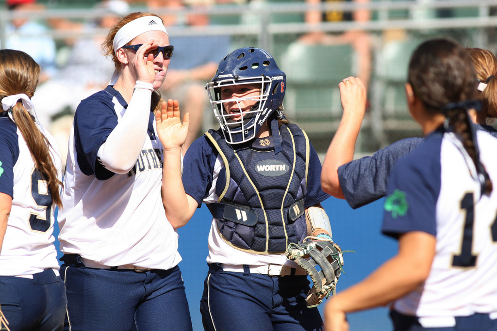2014 Season in Photos