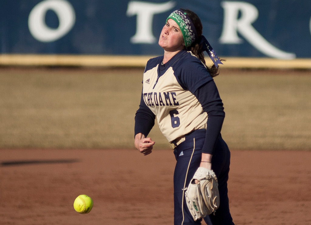 2014 Season in Photos