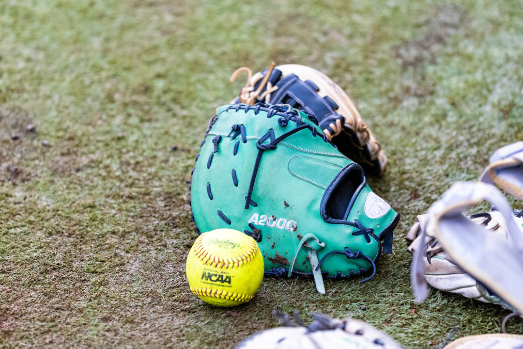 Notre Dame Fighting Irish - Official Athletics Website