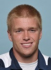 Thomas Smith - Football - Notre Dame Fighting Irish