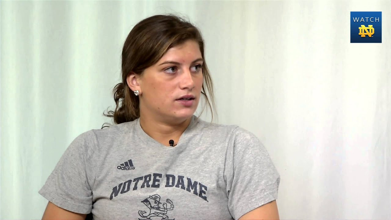 The Jack Swabrick Show - Cari Roccaro