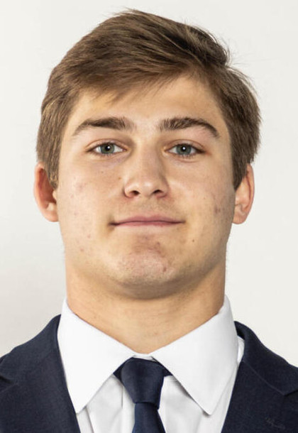 Kellen Gardner