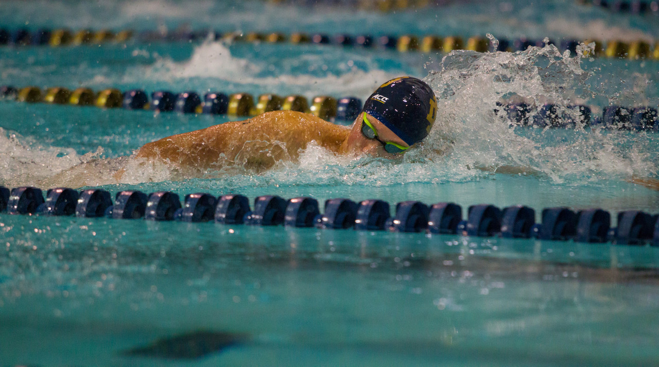 Notre Dame Fighting Irish - Official Athletics Website
