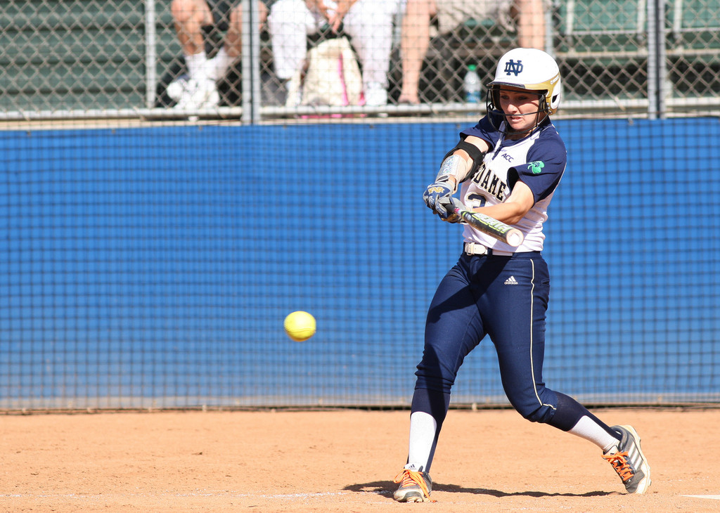 2014 Season in Photos