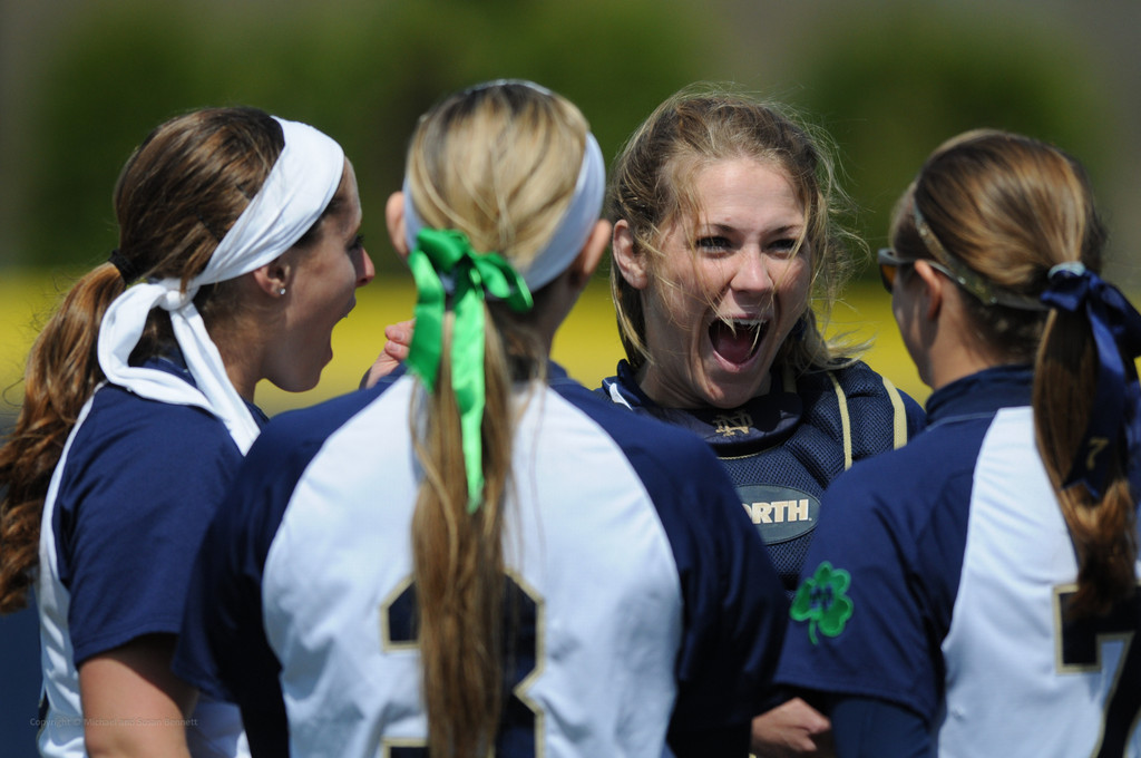 2014 Season in Photos