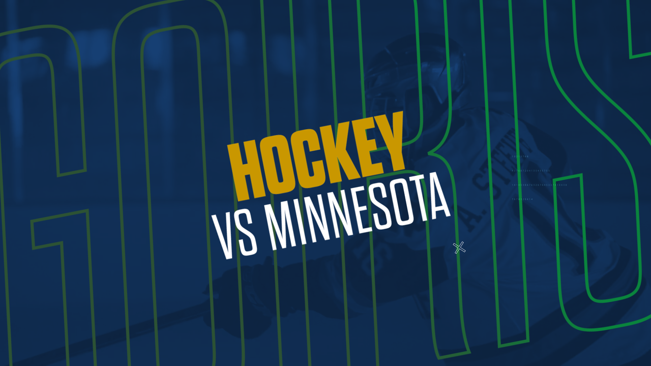 Notre Dame Fighting Irish - Official Athletics Website